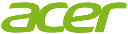 Сервисный центр acer в Воронеже