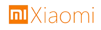 Сервисный центр xiaomi в Воронеже
