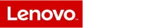 Сервисный центр lenovo в Воронеже