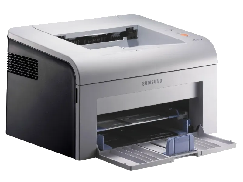 принтер Samsung ML-2015