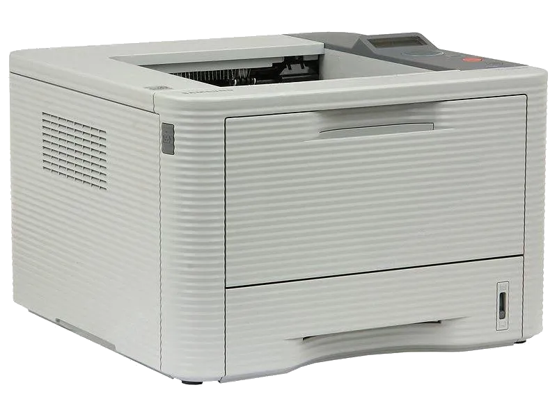 принтер Samsung ML-3310ND