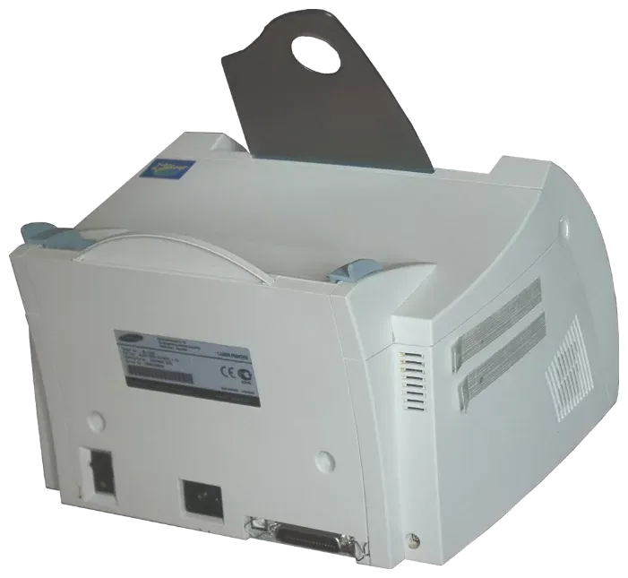 принтер Samsung ML-1210