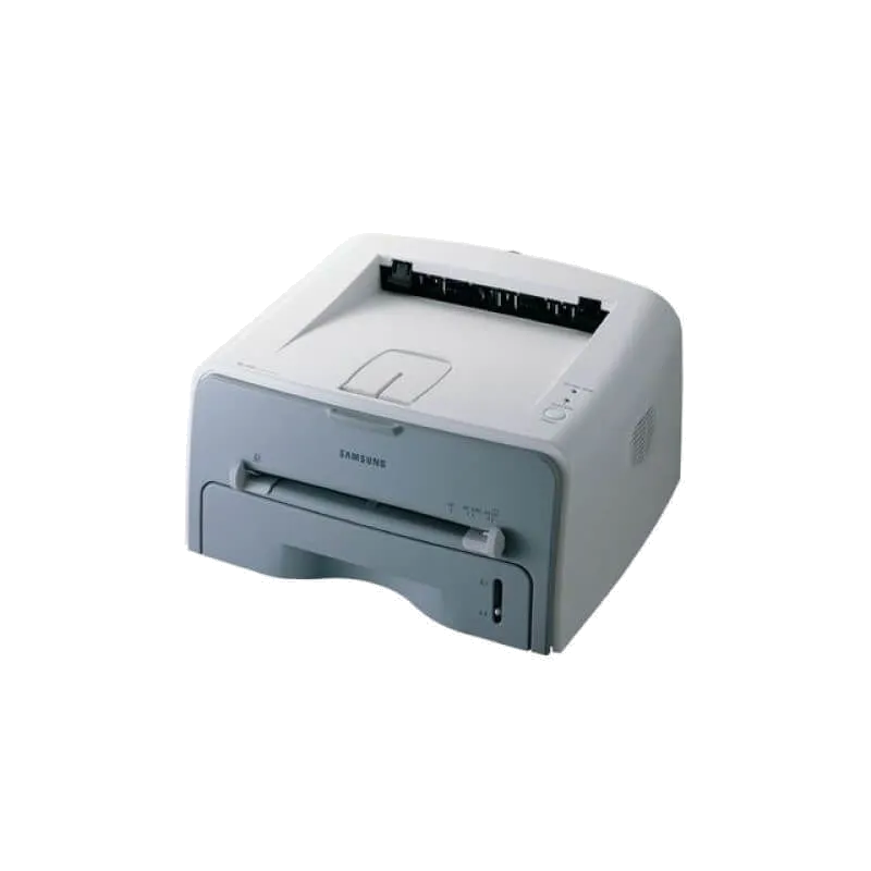 принтер Samsung ML-1500
