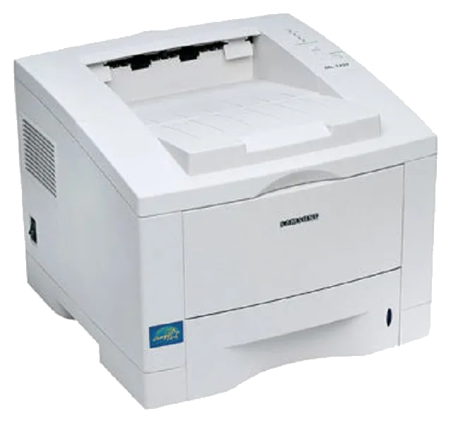 принтер Samsung ML-1650