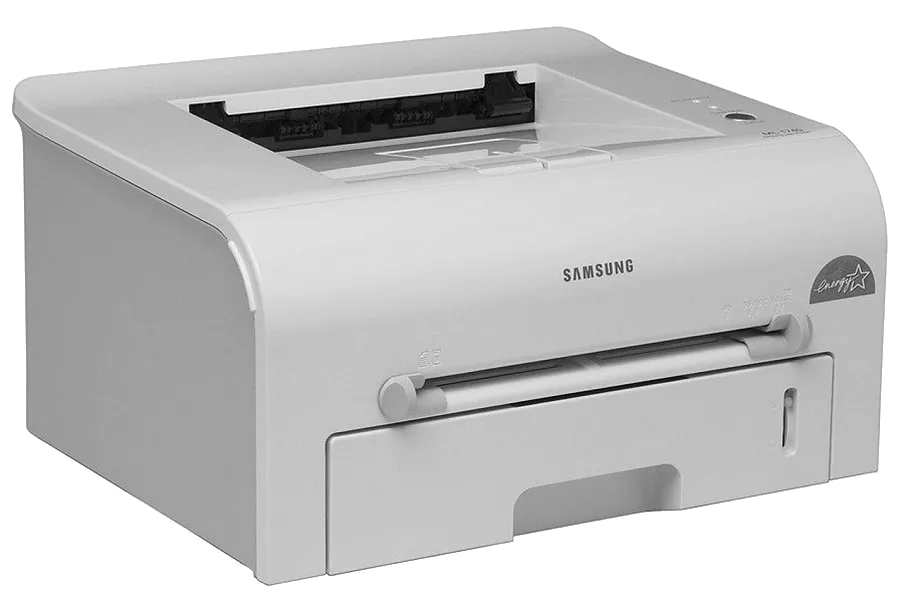 принтер Samsung ML-1740