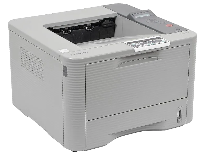 принтер Samsung ML-3710D