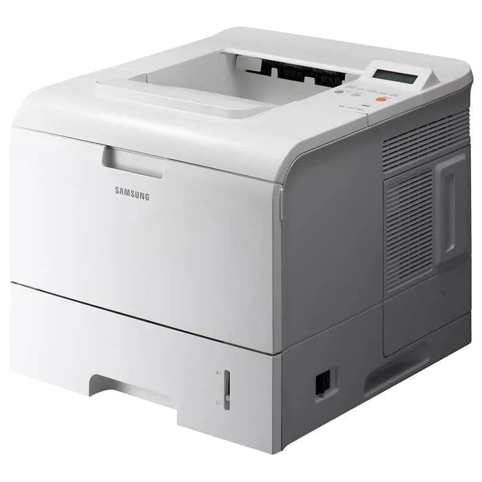 принтер Samsung ML-4551N