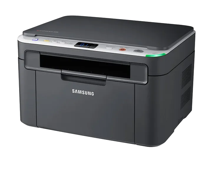 принтер Samsung SCX-3200