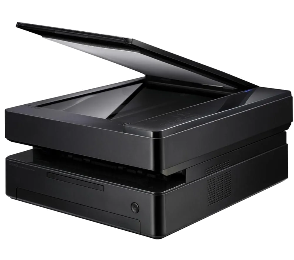 принтер Samsung SCX-4500W