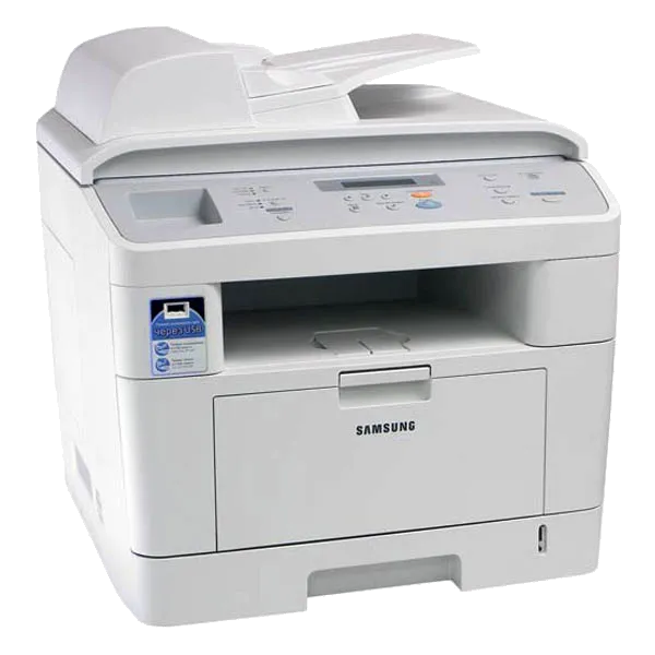 принтер Samsung SCX-4520