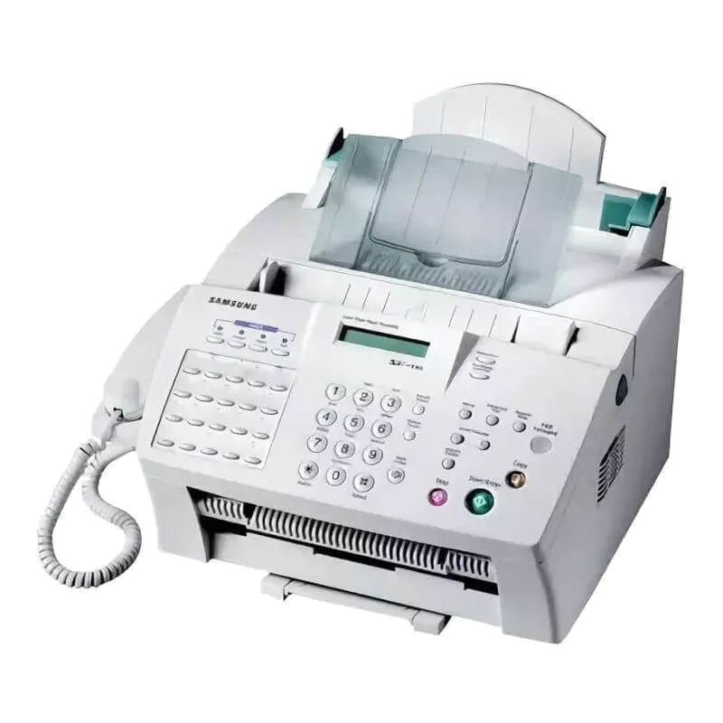 принтер Samsung SF-530