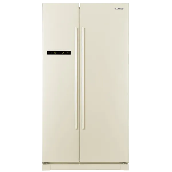 холодильник Samsung RSA1SHVB1