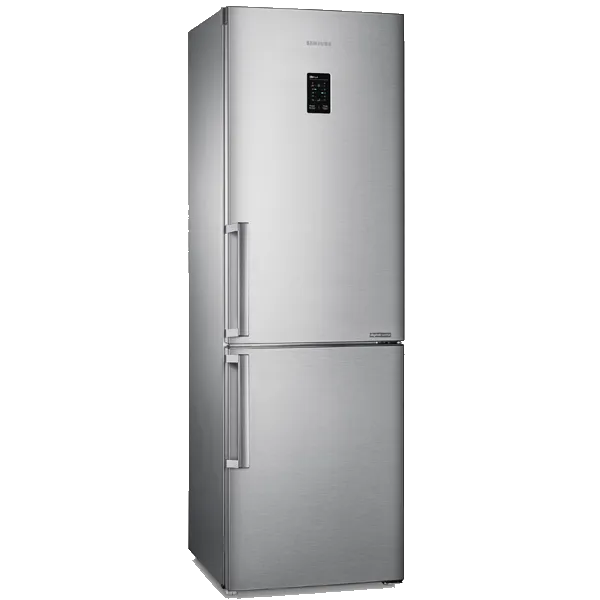 холодильник Samsung  RB-30 FEJNDSA