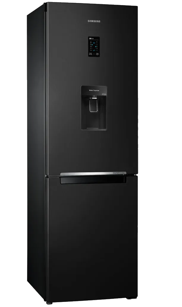 холодильник Samsung RB-31 FDRNDBC