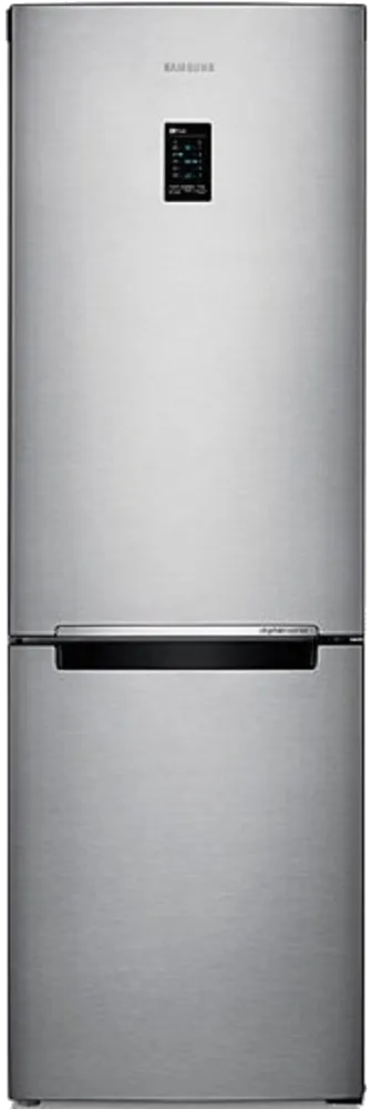 холодильник Samsung  RB-31 FERNCSA