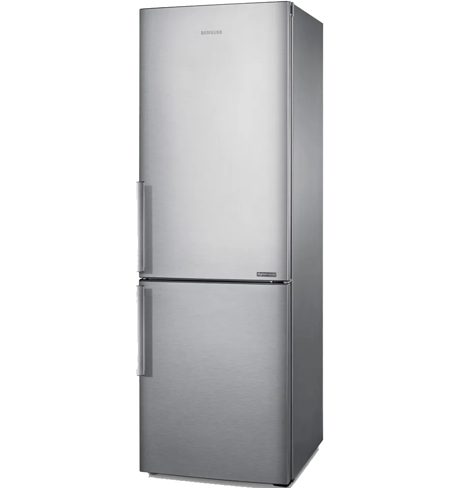 холодильник Samsung  RB-31 FSJNDSA