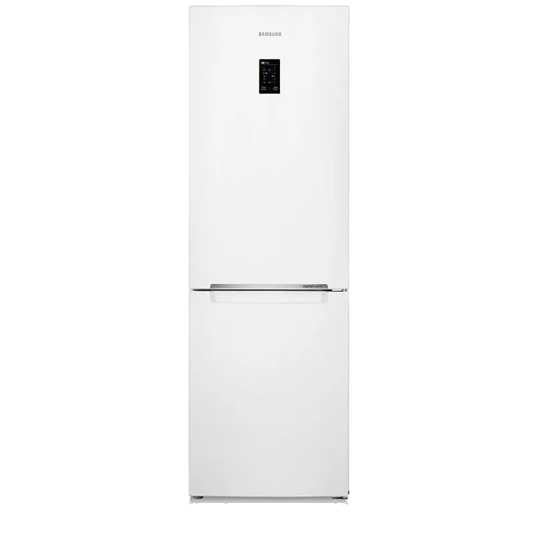 холодильник Samsung  RB-31 FSJNDWW