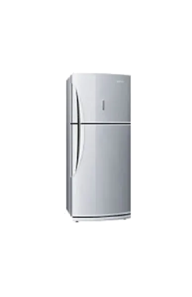 холодильник Samsung  RT-57 EANB