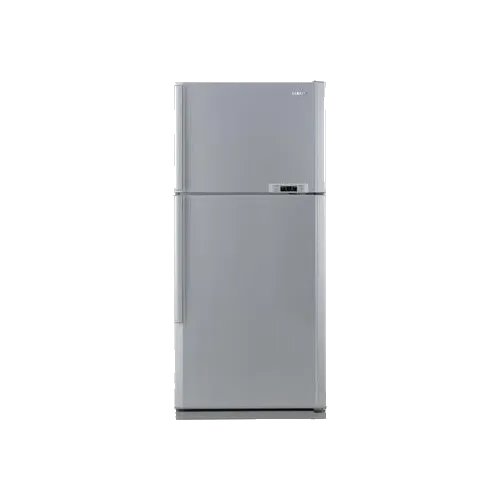 холодильник Samsung  RT-58 EAMT