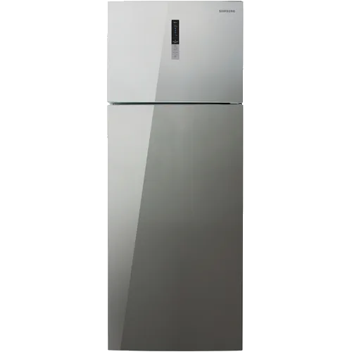 холодильник Samsung  RT-60 KZRIH