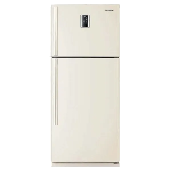 холодильник Samsung  RT-63 EMVB