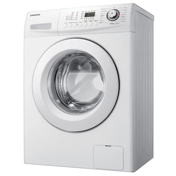стиральная машина Samsung WF0500NUV