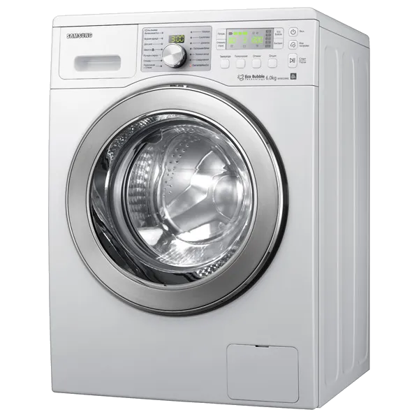 стиральная машина Samsung WF0602WKE